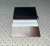 not the whole truth my life and times by tariq rahman